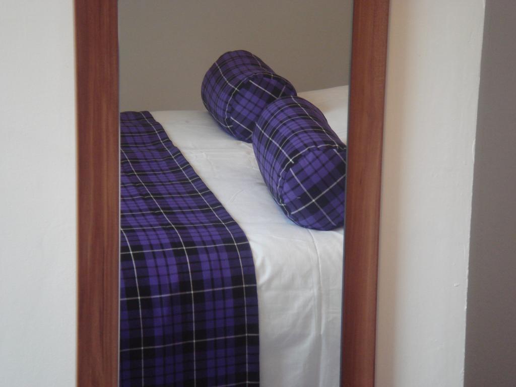 New Lomond Hotel Paisley Oda fotoğraf